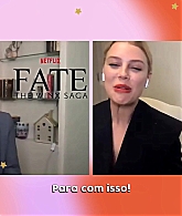 FateS1_CaprichoBrazil21_000449.jpg