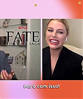 FateS1_CaprichoBrazil21_000450.jpg