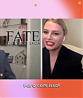 FateS1_CaprichoBrazil21_000451.jpg