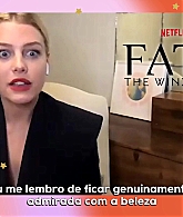 FateS1_CaprichoBrazil21_000461.jpg