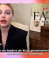 FateS1_CaprichoBrazil21_000462.jpg