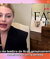FateS1_CaprichoBrazil21_000463.jpg