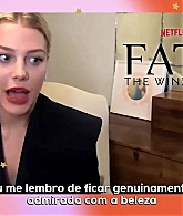 FateS1_CaprichoBrazil21_000464.jpg