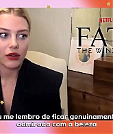 FateS1_CaprichoBrazil21_000465.jpg