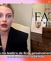 FateS1_CaprichoBrazil21_000466.jpg