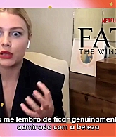 FateS1_CaprichoBrazil21_000467.jpg