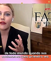 FateS1_CaprichoBrazil21_000468.jpg