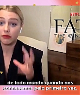 FateS1_CaprichoBrazil21_000472.jpg