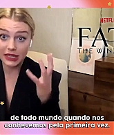FateS1_CaprichoBrazil21_000473.jpg