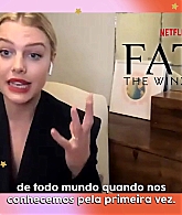 FateS1_CaprichoBrazil21_000474.jpg