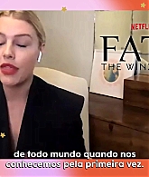 FateS1_CaprichoBrazil21_000475.jpg