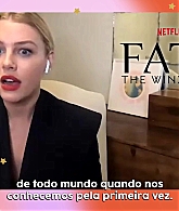 FateS1_CaprichoBrazil21_000477.jpg