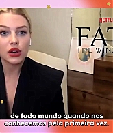 FateS1_CaprichoBrazil21_000479.jpg