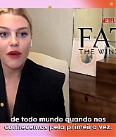 FateS1_CaprichoBrazil21_000480.jpg