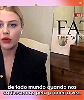 FateS1_CaprichoBrazil21_000481.jpg