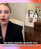 FateS1_CaprichoBrazil21_000482.jpg