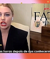 FateS1_CaprichoBrazil21_000483.jpg