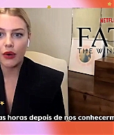 FateS1_CaprichoBrazil21_000484.jpg
