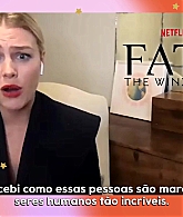 FateS1_CaprichoBrazil21_000488.jpg