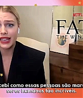 FateS1_CaprichoBrazil21_000489.jpg