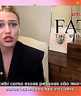 FateS1_CaprichoBrazil21_000491.jpg