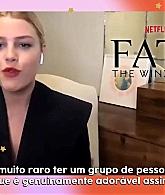 FateS1_CaprichoBrazil21_000496.jpg