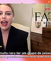 FateS1_CaprichoBrazil21_000497.jpg