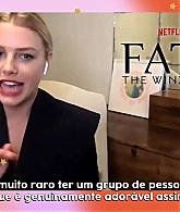 FateS1_CaprichoBrazil21_000498.jpg