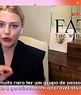 FateS1_CaprichoBrazil21_000499.jpg