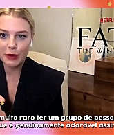 FateS1_CaprichoBrazil21_000500.jpg