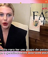FateS1_CaprichoBrazil21_000501.jpg