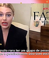 FateS1_CaprichoBrazil21_000504.jpg