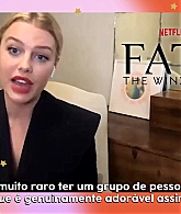 FateS1_CaprichoBrazil21_000505.jpg