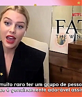 FateS1_CaprichoBrazil21_000506.jpg
