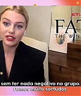 FateS1_CaprichoBrazil21_000507.jpg