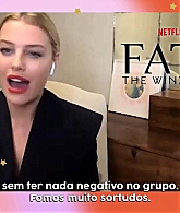 FateS1_CaprichoBrazil21_000508.jpg