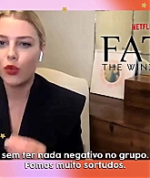 FateS1_CaprichoBrazil21_000509.jpg