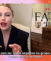 FateS1_CaprichoBrazil21_000510.jpg
