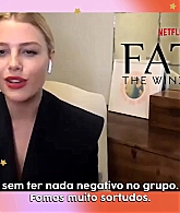 FateS1_CaprichoBrazil21_000512.jpg