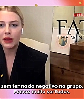 FateS1_CaprichoBrazil21_000513.jpg