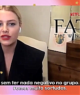 FateS1_CaprichoBrazil21_000514.jpg