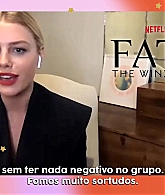 FateS1_CaprichoBrazil21_000517.jpg