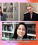 FateS1_CaprichoBrazil21_000814.jpg