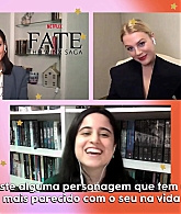 FateS1_CaprichoBrazil21_000816.jpg