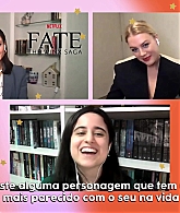 FateS1_CaprichoBrazil21_000817.jpg