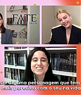 FateS1_CaprichoBrazil21_000819.jpg