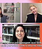 FateS1_CaprichoBrazil21_000820.jpg
