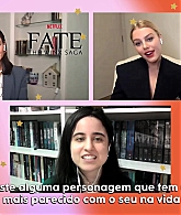 FateS1_CaprichoBrazil21_000825.jpg