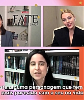 FateS1_CaprichoBrazil21_000830.jpg