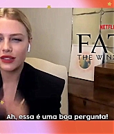 FateS1_CaprichoBrazil21_000833.jpg